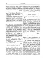 giornale/CFI0356210/1933/unico/00000330