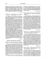 giornale/CFI0356210/1933/unico/00000332