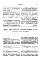 giornale/CFI0356210/1933/unico/00000333