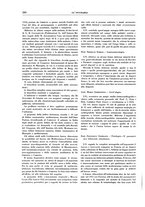 giornale/CFI0356210/1933/unico/00000334