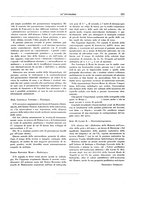 giornale/CFI0356210/1933/unico/00000335