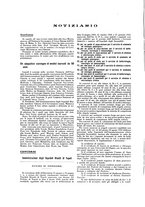 giornale/CFI0356210/1933/unico/00000336