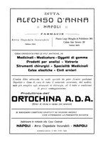 giornale/CFI0356210/1933/unico/00000342