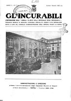 giornale/CFI0356210/1933/unico/00000343