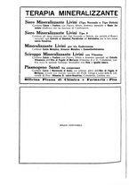 giornale/CFI0356210/1933/unico/00000344