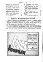 giornale/CFI0356210/1933/unico/00000346