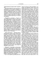 giornale/CFI0356210/1933/unico/00000349