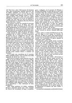 giornale/CFI0356210/1933/unico/00000351