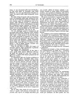 giornale/CFI0356210/1933/unico/00000352