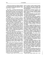giornale/CFI0356210/1933/unico/00000354