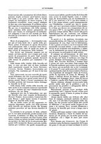 giornale/CFI0356210/1933/unico/00000355
