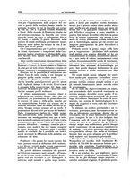 giornale/CFI0356210/1933/unico/00000356