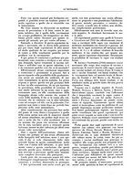 giornale/CFI0356210/1933/unico/00000358