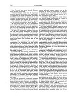 giornale/CFI0356210/1933/unico/00000360