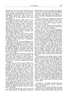 giornale/CFI0356210/1933/unico/00000361