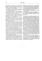 giornale/CFI0356210/1933/unico/00000362