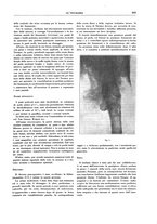 giornale/CFI0356210/1933/unico/00000367