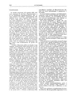 giornale/CFI0356210/1933/unico/00000368