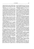 giornale/CFI0356210/1933/unico/00000369