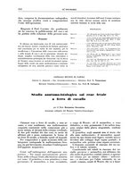 giornale/CFI0356210/1933/unico/00000370