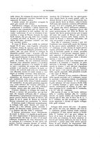 giornale/CFI0356210/1933/unico/00000371