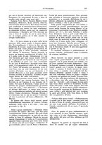 giornale/CFI0356210/1933/unico/00000375