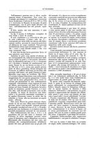 giornale/CFI0356210/1933/unico/00000377