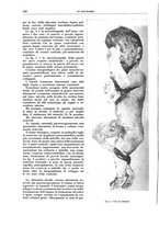 giornale/CFI0356210/1933/unico/00000378