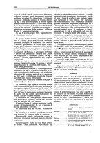 giornale/CFI0356210/1933/unico/00000380