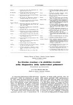giornale/CFI0356210/1933/unico/00000382
