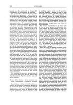 giornale/CFI0356210/1933/unico/00000384