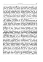 giornale/CFI0356210/1933/unico/00000385