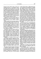 giornale/CFI0356210/1933/unico/00000387