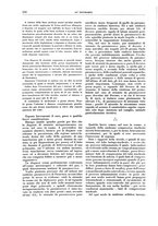 giornale/CFI0356210/1933/unico/00000390