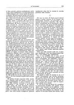 giornale/CFI0356210/1933/unico/00000391