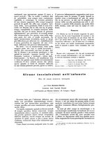 giornale/CFI0356210/1933/unico/00000392