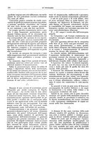 giornale/CFI0356210/1933/unico/00000393