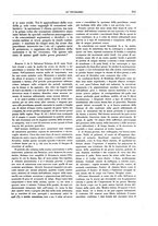 giornale/CFI0356210/1933/unico/00000399