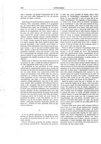 giornale/CFI0356210/1933/unico/00000400