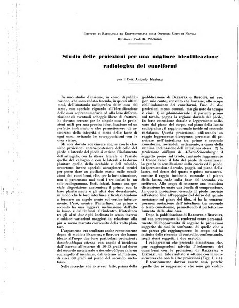 Gli incurabili periodico mensile di medicina, chirurgia, specialità, igiene e vita ospedaliera