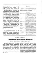 giornale/CFI0356210/1933/unico/00000421