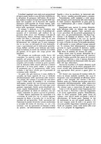 giornale/CFI0356210/1933/unico/00000422