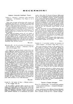 giornale/CFI0356210/1933/unico/00000423