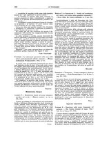 giornale/CFI0356210/1933/unico/00000424