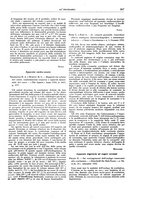 giornale/CFI0356210/1933/unico/00000425