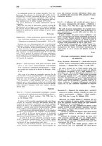 giornale/CFI0356210/1933/unico/00000426