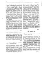 giornale/CFI0356210/1933/unico/00000428