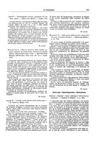 giornale/CFI0356210/1933/unico/00000429