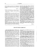 giornale/CFI0356210/1933/unico/00000430