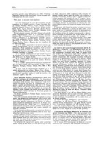 giornale/CFI0356210/1933/unico/00000432